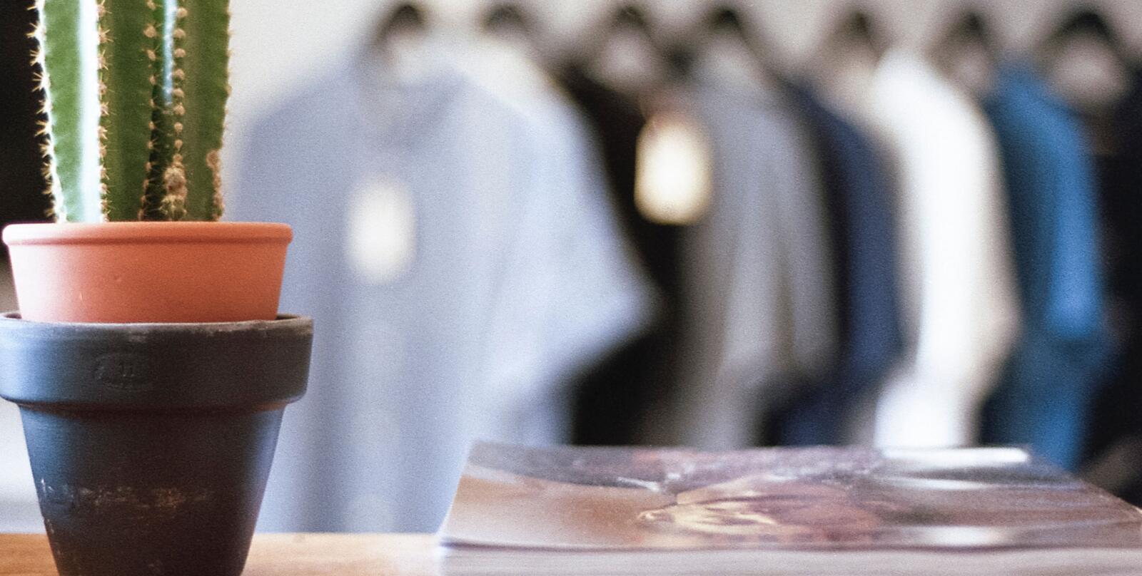 T-SHIRT PRINTING NEWCASTLE