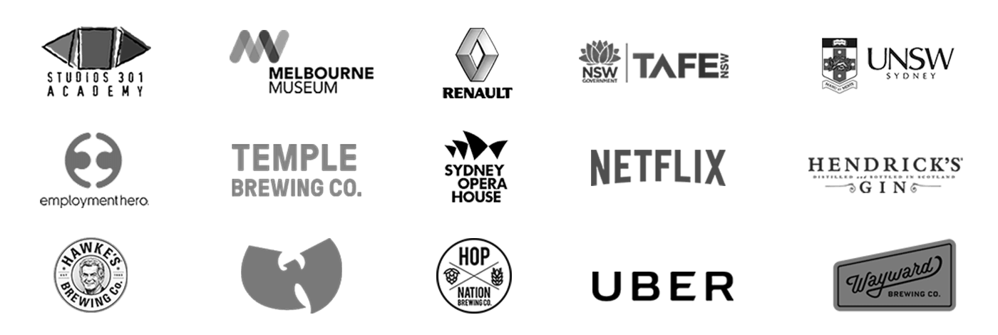 CLIENT LOGOS_JUNGLE_MERCH