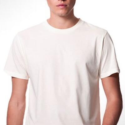 Earth Positive  Thumbnail