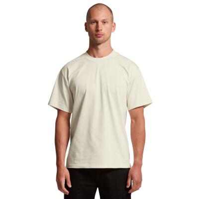 Heavy Weights Thumbnail