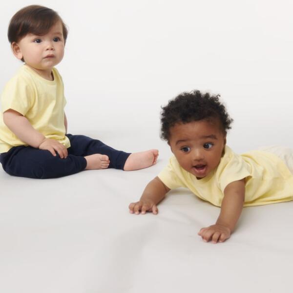 Baby Creator Thumbnail