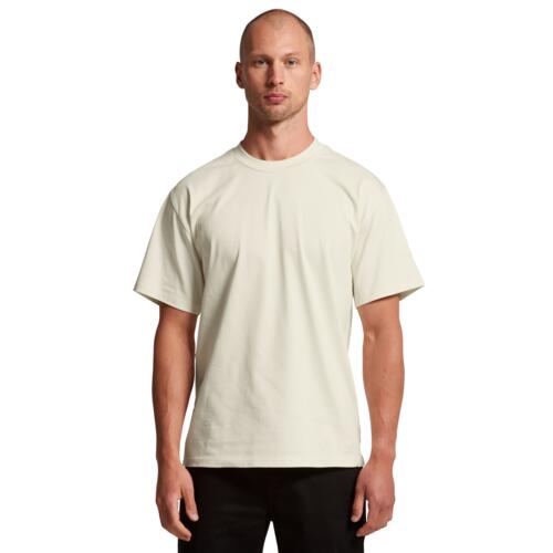 Mens Heavy Tee Thumbnail