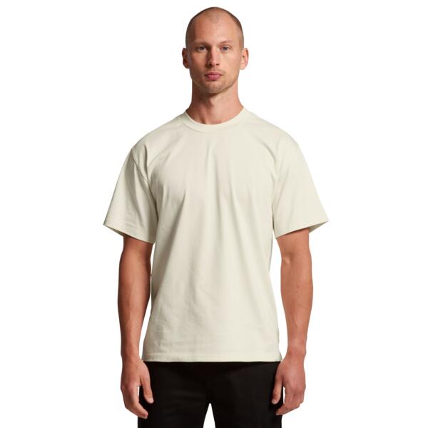 Mens Heavy Tee Thumbnail