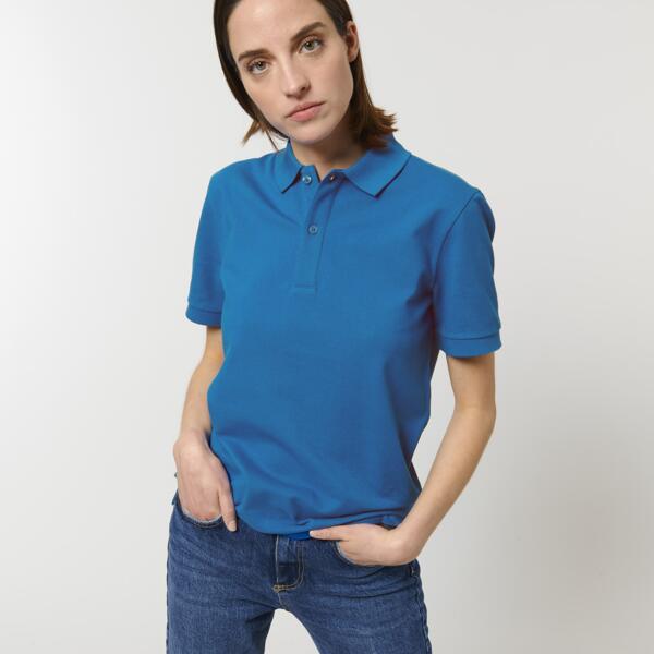 Prepster Polo Thumbnail