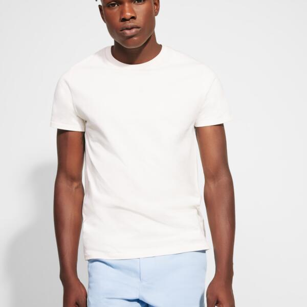 Golden Adult 6690 Thumbnail