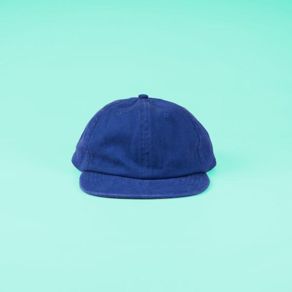 Monday Snap Thumbnail