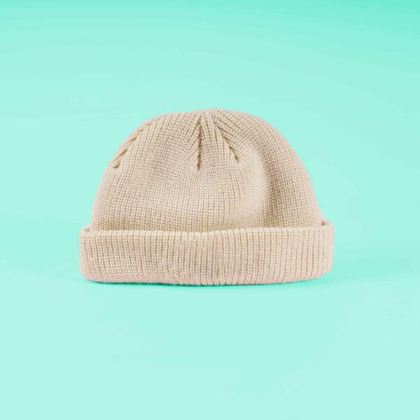 Everyday Beanie Thumbnail