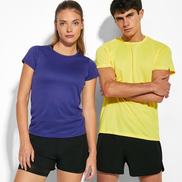 Imola Adult Shirt Thumbnail