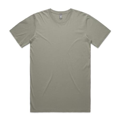 Staple Faded Tee Thumbnail