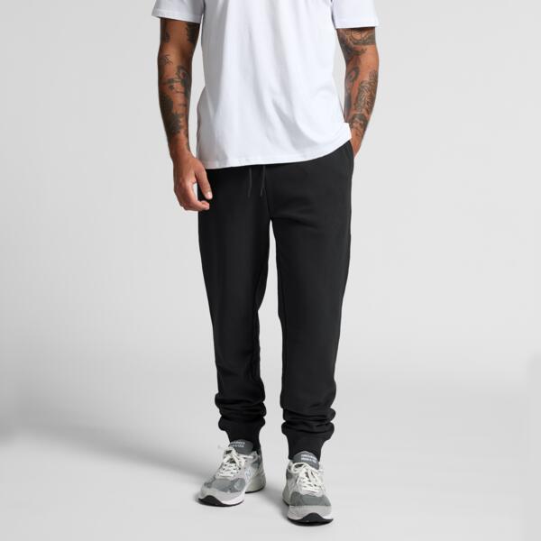 Premium Track Pants Thumbnail