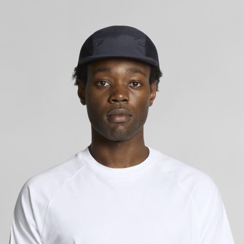 Active Finn Cap Thumbnail