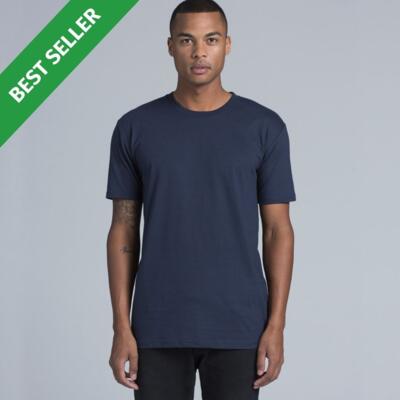 Staple Tee Thumbnail