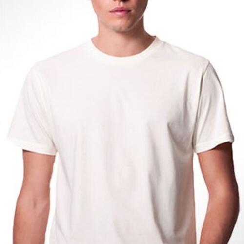 Mens/Unisex Organic Thumbnail