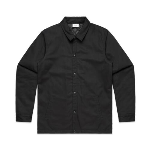 Men's Work Jacket Thumbnail