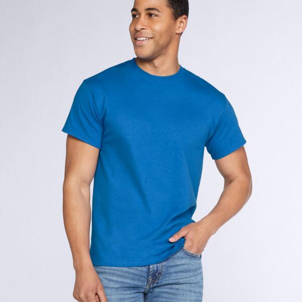 Gildan Heavy Cotton Adult T-Shirt Thumbnail