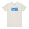 Mens Staple Organic Tee Thumbnail